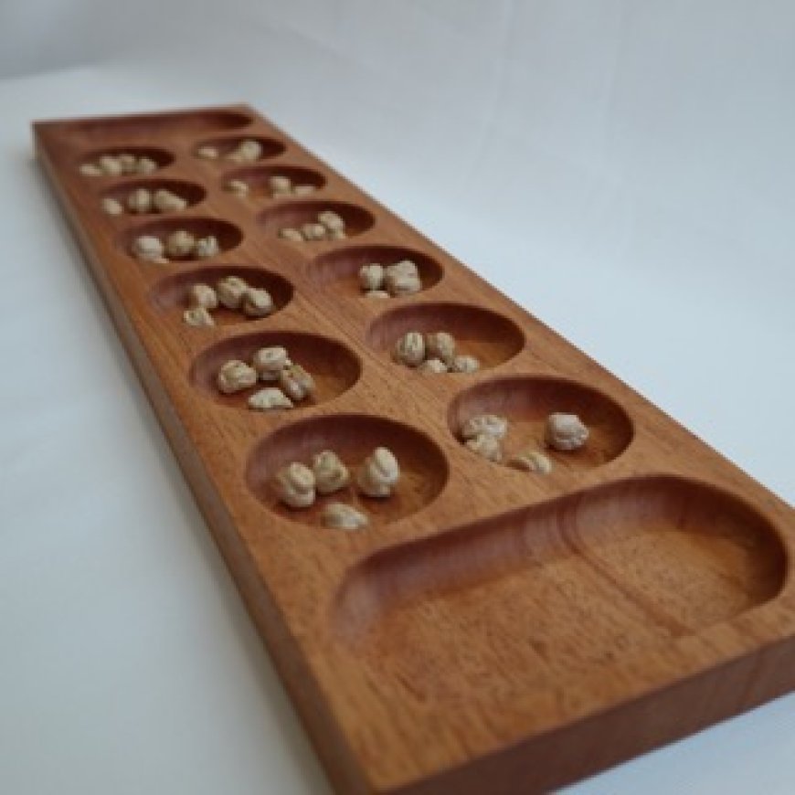 Mancala