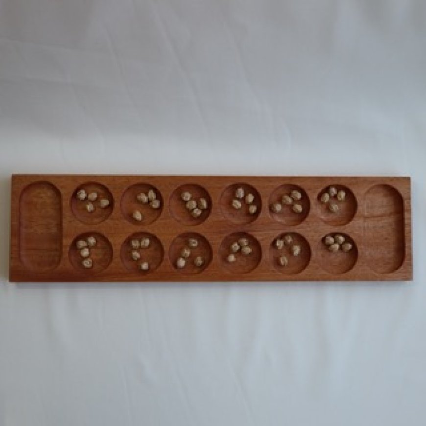 Mancala